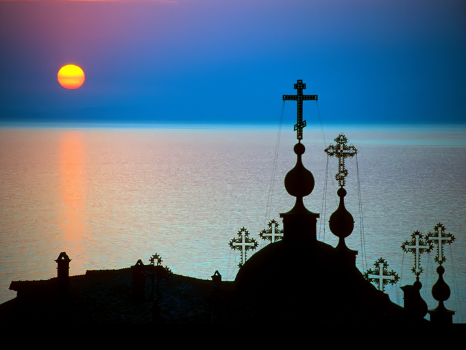 Православный крест фото, 1600x1200