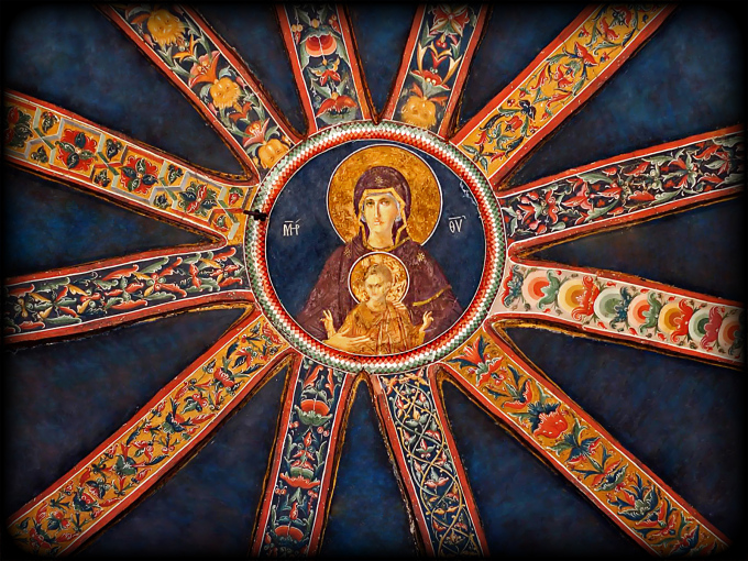 Картинки православные праздники, 1600x1200