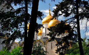 православные кладбища фото, православные кладбища фото