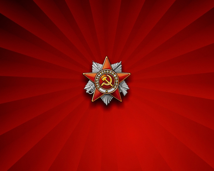 СССР: #4341 - обои для рабочего стола