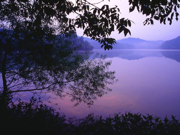 Телецкое озеро фото, 1600x1200
