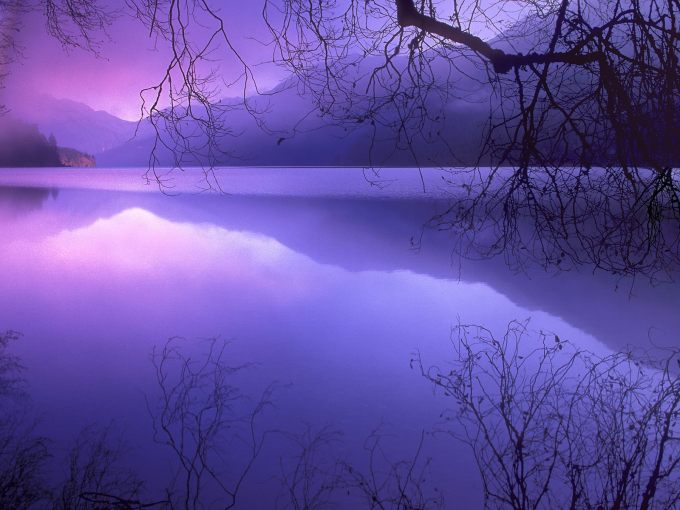 Ладожское озеро фото, 1600x1200