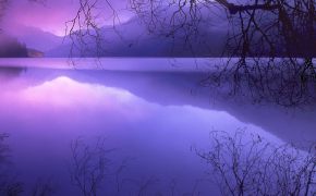 ладожское озеро фото, ладожское озеро фото