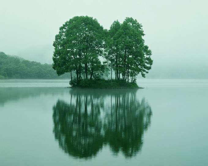 Озеро балатон фото, 1600x1280