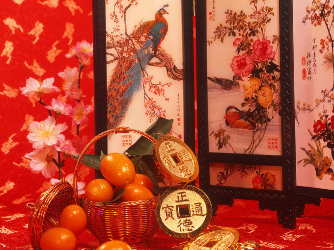Религия китая фото, 1600x1200