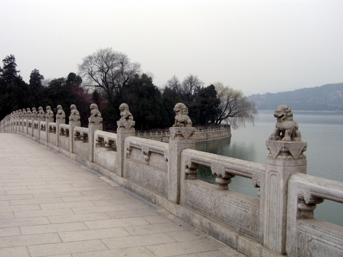 Императорский дворец в китае фото, 1600x1200