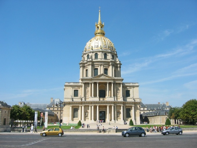 Кладбища парижа фото, 1024x768
