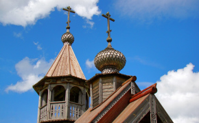 русские православные церкви фото, русские православные церкви фото