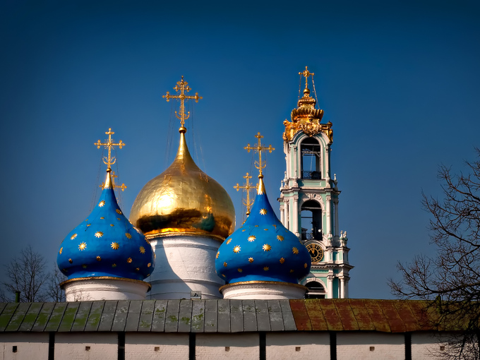 Православный крестик нательный фото, 1600x1200