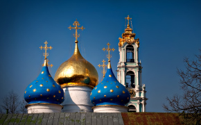 православный крестик нательный фото, православный крестик нательный фото