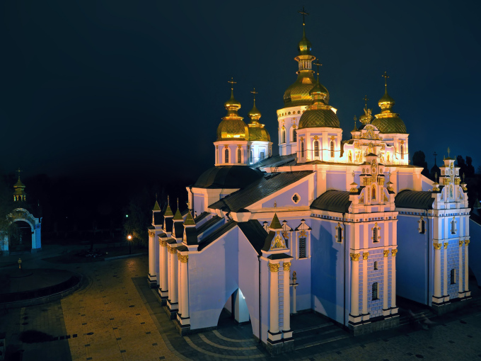 Виды православных крестов и их значение фото, 1600x1200