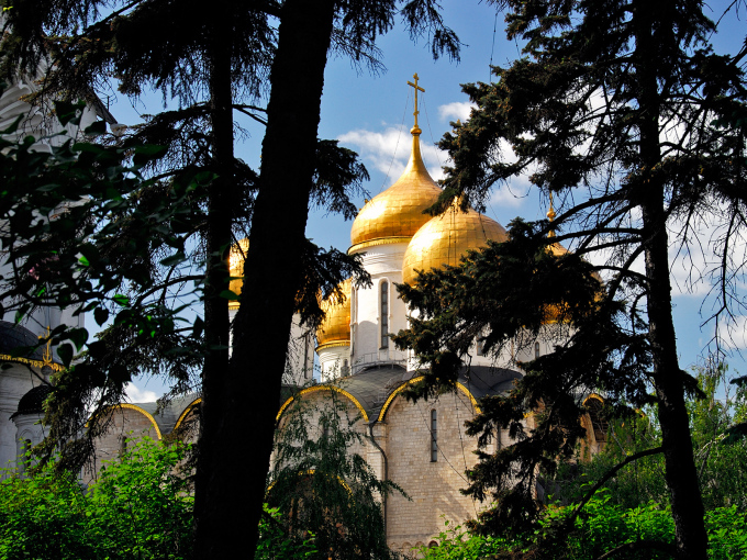 Православные кладбища фото, 1600x1200