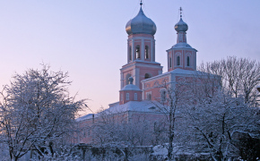 православные купола фото, православные купола фото