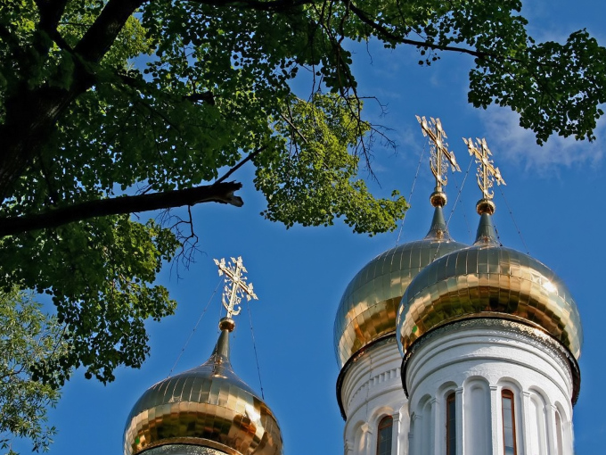 Православная школа фото, 1600x1200