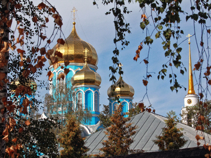 Православный алтарь фото, 1600x1200