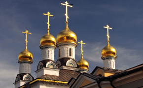 фото на православную тему, фото на православную тему