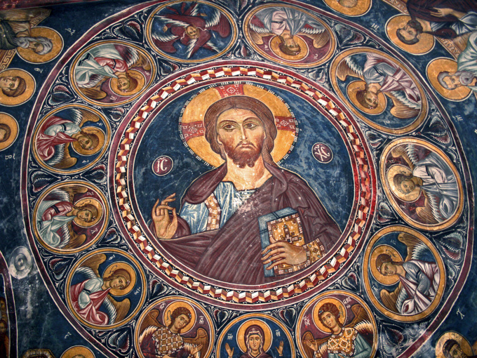 Картинки православного календаря 2015 год, 1600x1200
