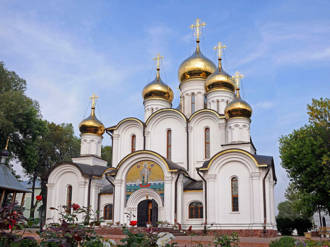 Православное распятие фото, 1600x1200