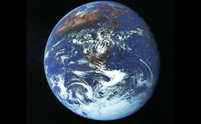 реальные фото земли из космоса, реальные фото земли из космоса