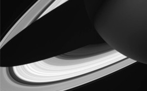фото планеты сатурн из космоса, фото планеты сатурн из космоса