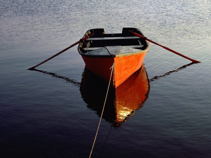 Озера башкирии фото, 1600x1200