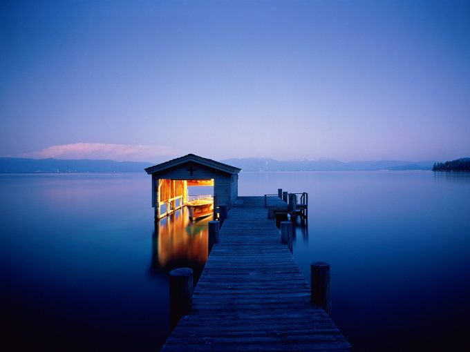 Озеро ая фото, 1600x1200