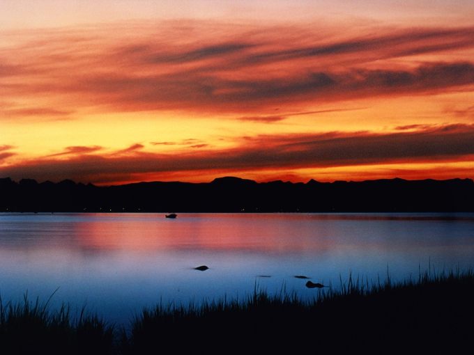 Лебединое озеро фото, 1600x1200