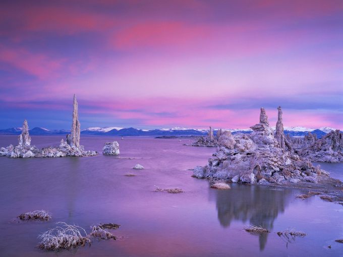 Святое озеро фото, 1600x1200
