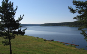 озера красноярского края фото, озера красноярского края фото