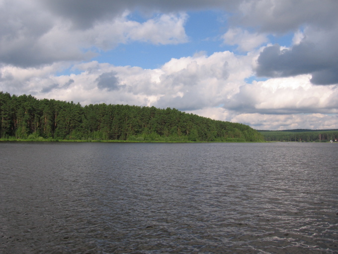 Озеро синевир фото, 2272x1704