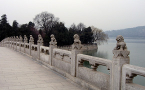 императорский дворец в китае фото, императорский дворец в китае фото