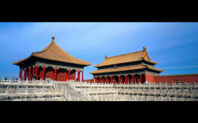 всемирное наследие китая фото и описание, всемирное наследие китая фото и описание