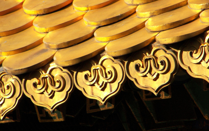 Настольные лампы с абажуром китай фото, 1920x1200